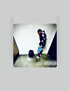 Posłuchaj wykonawcy Tdb richie, obejrzyj teledyski, przeczytaj biografię, zobacz daty tras koncertowych i nie tylko!