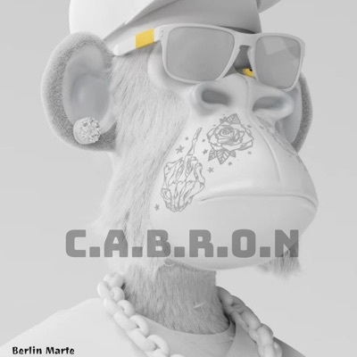 C A B R O N - Single