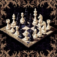 Tabuleiro - Single - Kioabencoado