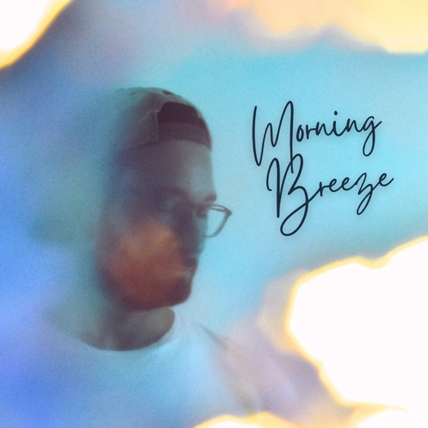 Morning Breeze - Single