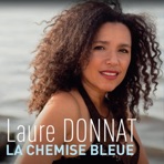 La chemise bleue - EP