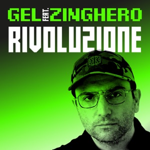 Rivoluzione (feat. Zinghero)