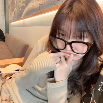 ต้องการคนนี้ (feat. Ghii & 4ourstarr) - Single