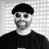 In Your Shadow - Single - Freeze Tyler