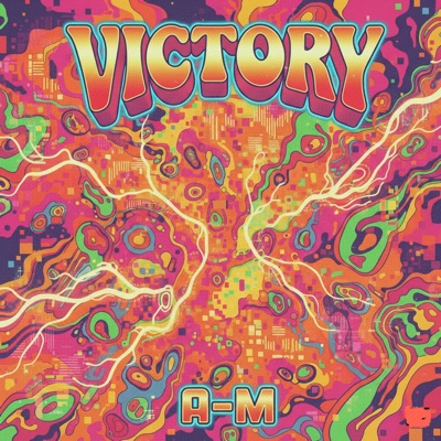 Victory - Single