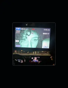 Ouça Savv Mula, assista a videoclipes, leia a biografia, veja as datas das turnês e mais!