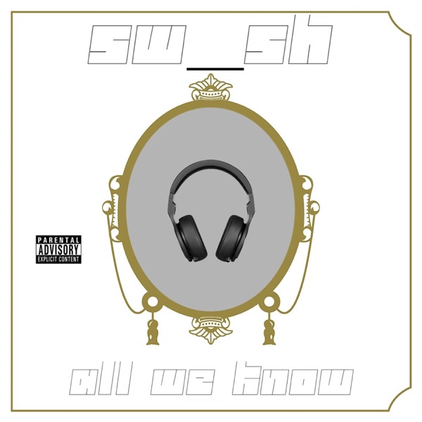 All We Know