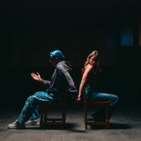 Dime - Single - Johnny Sky