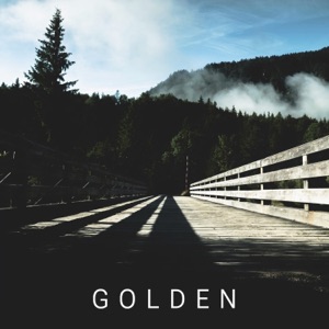 Golden