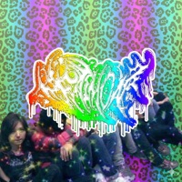 gozlerinin yesilini ozledim - Single - faimon