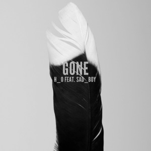 Gone (feat. SADBOY)