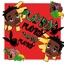 PLAYBOY - EP