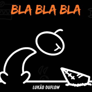 Bla Bla Bla (Remix)