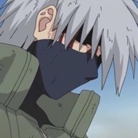 nba trap finals freeverse - Single - vampireosamagang666