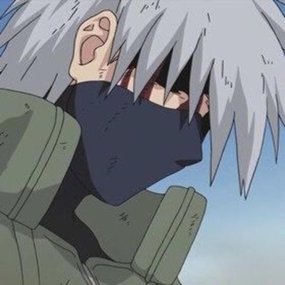 nba trap finals freeverse - Single