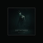 Dethlord