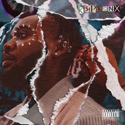 Sheda verse - Single