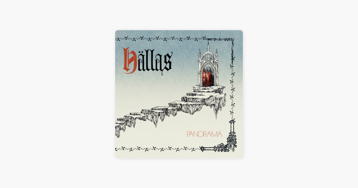 {album.title.rendered}