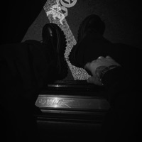 5611 (unre1eased) - Single - Young Gill