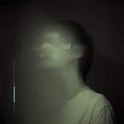 realization (remixes) - Single