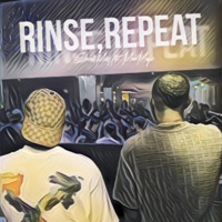 Rinse, Repeat (feat. Moo Magic) - Single - Shoot Mac