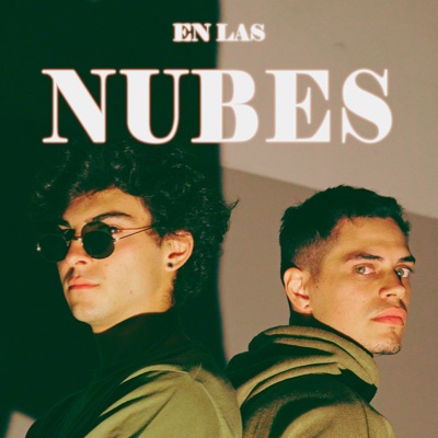 En Las Nubes (feat. Jöaqo Lia) - Single
