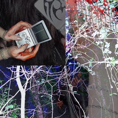 it means nothing and that's everything to me