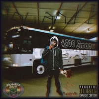 You And I - Single - 4800 Smoov