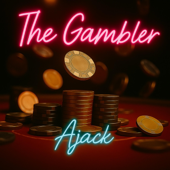 The Gambler (Dance Version)