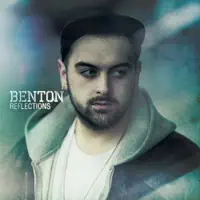 We're Both Lost — Benton