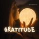 GRATITUDE Single