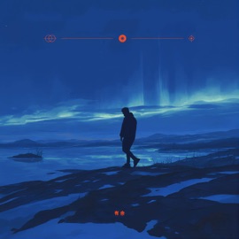 蒲公英 (Dandelion) 有余