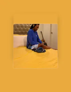 Listen to SHAWN PERIGNON, watch music videos, read bio, see tour dates & more!