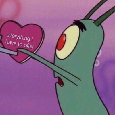 vault clear - Single