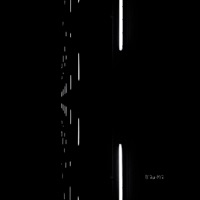 Do You Know - Rawdecks