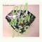 MGMT - El Columpio Asesino lyrics