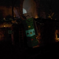 Kickin' In Wit A Flashbang - Single - Triple Tix