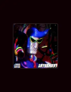 Ακούστε περιεχόμενο από JayBeWavy Beats, παρακολουθήστε μουσικά βίντεο, διαβάστε το βιογραφικό, δείτε ημερομηνίες περιοδείας, και πολλά ακόμη!