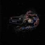 To Be - Single