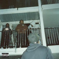 Blowing Great - Single - FREDOBAGZ