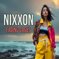Fading Cages