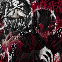 Hearteater - Single - HXTSPXT