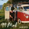 99 Mal