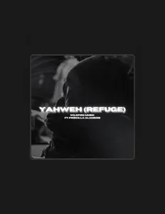 Dengarkan Wildfire Music, tonton video musik, baca bio, lihat tanggal tur & lainnya!