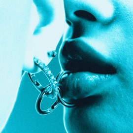 Флиртуй 2.0 (Max Beatstone Remix) Max Beatstone