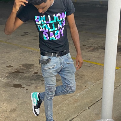 Cold Nights (feat. Tae.dooly) - Single