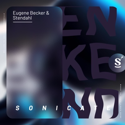 Sonicate - Single