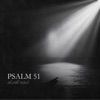 Psalm 51
