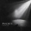 Chantelle Rutendo - Psalm 51