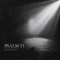 Psalm 51